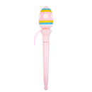 Eurowrap 12 Pack Launcher Pen Easter