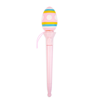 Eurowrap 12 Pack Launcher Pen Easter