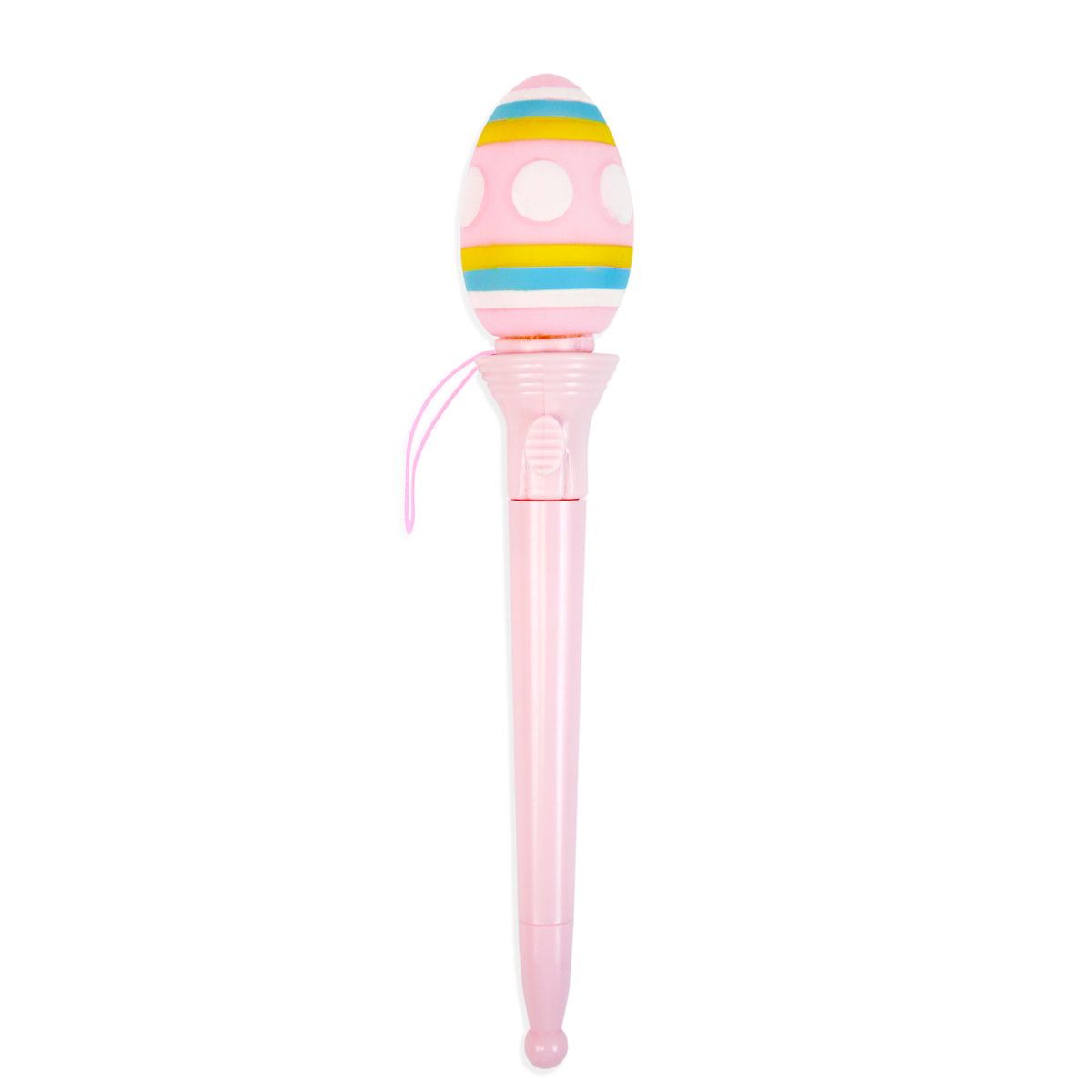 Eurowrap 12 Pack Launcher Pen Easter