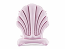 Pink Shell 38" Foil Balloon