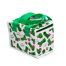 Puckator Cool Lunch Bag Minecraft Creeper & TNT