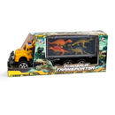 RMS Dino Transporter