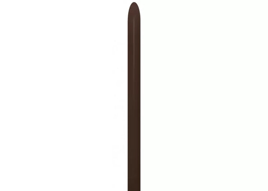 Sempertex 80 Pack Nozzle Up Chocolate 160