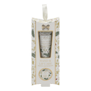 Hand & Lip Care Snowdrop