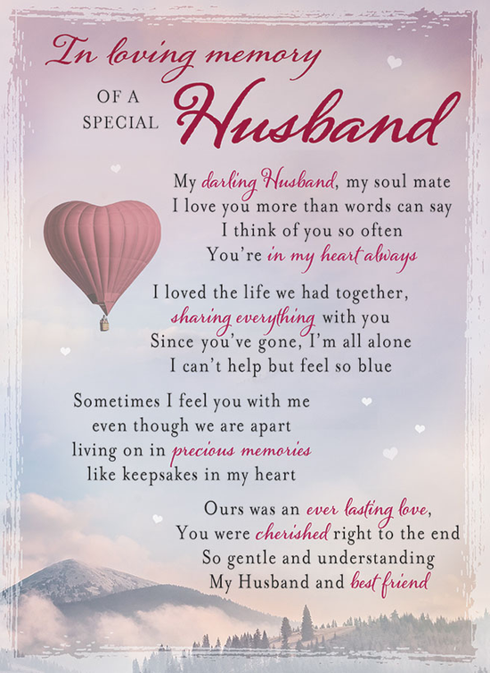 Regal 6 Pack Cards S2 Everyday Husband