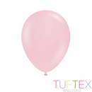 Tuftex Romey 11" Latex Balloons 100pk