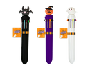 Halloween Ballpoint Pen 30pk