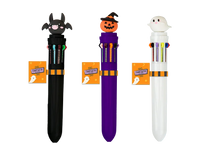 Halloween Ballpoint Pen 30pk