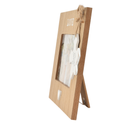 Love Story Photo Frame Love 6x4