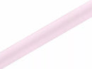 Satin Fabric Light Pink 0.36x9M