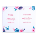 Prelude C375 Birthday Niece 6pk