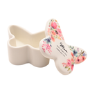 Widdop The Cottage Garden Trinket Box Mum