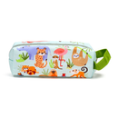 Puckator Pencil Case Zooniverse