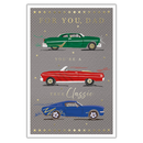 Prelude C90 Father's Day Dad 6pk