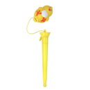 Eurowrap 12 Pack Launcher Pen Easter