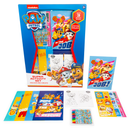 RMS Activity Set Paw Patrol
