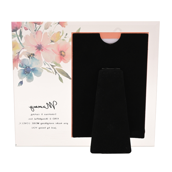 Widdop The Cottage Garden Frame Mummy