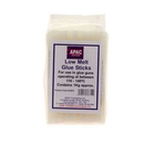 Low Melt Glue Sticks 1kg Bag (19cm x 10mm)