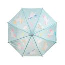 Puckator Kids Umbrella Unicorn Magic