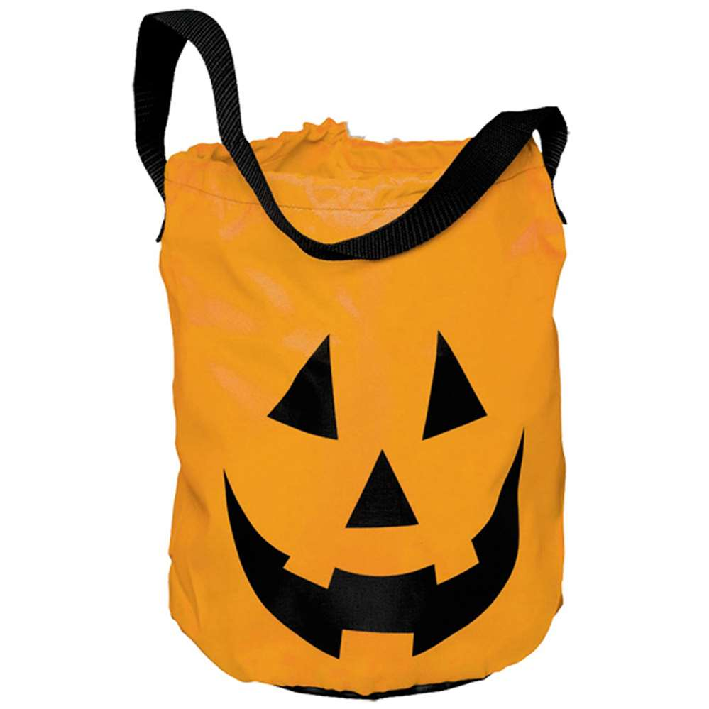Tote Bag 30cm Pumpkin Halloween