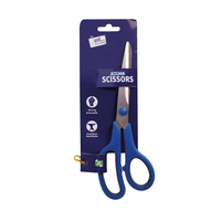 Multi Purpose Scissors 8.5"