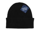 Gem Imports Thermal Lined Beanie Men's