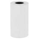 Merley Chip & Pin Rolls for shop equipment, 57x37x12.7mm, 20-pack, showing rolls with chips and pins for cash registers.