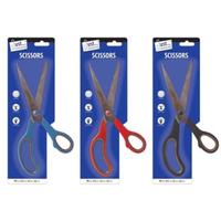 Scissors 10" Multi Purpose