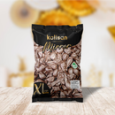 Kalisan Mirror Rose Gold 12" Latex Balloons 250pk