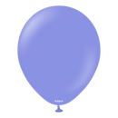 Kalisan Standard Periwinkle 12" Latex 100pk
