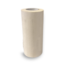 Ritrama Low Tack Tape 100x300mm