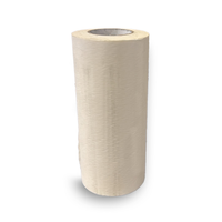 Ritrama Low Tack Tape 100x300mm