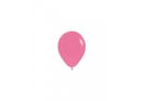 Sempertex 50 Pack Latex Balloons Rose 5