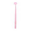 Eurowrap 18 Pack Pen Jolipad Heart Topper