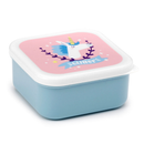 Lunch Box Unicorn Magic