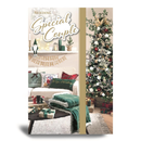 Prelude C75 Christmas Special Couple 6pk