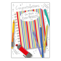 Poppyhill C50 Back To School 12pk