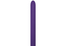 Sempertex Fashion Violet 260 Nozzle Up 50pk