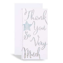 Prelude C55 Thank You 6pk