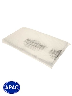 APAC Balloon Bouquet Sacks 50pce