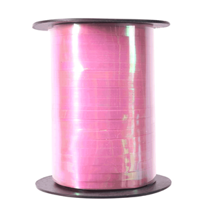 APAC Ribbon Pink 5mm x 250m
