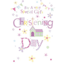 Simon Elvin C50 Christening 6pk