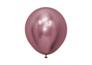 Sempertex 15 Pack Latex Balloons Reflex Pink 18