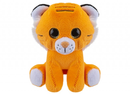 PMS International Plush Goshies Tommy Tiger 15cm