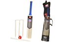 Kandy Toys Cricket Set