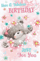 BGC C75 Birthday Open 6pk