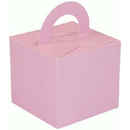 Oaktree 10 Pack Balloon Weight Gift Box Pink