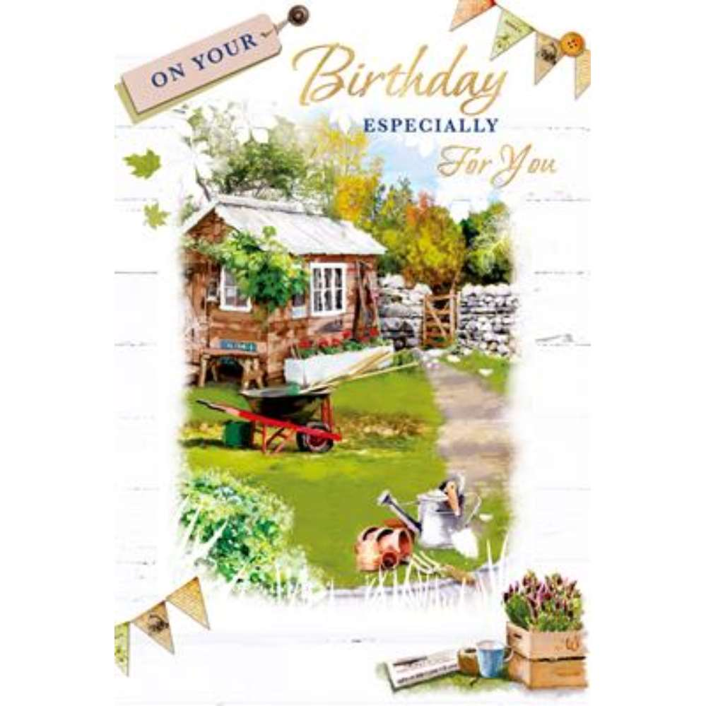 Simon Elvin C50 Birthday Open 6pk