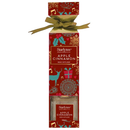 Starlytes Reed Diffuser Apple Cinnamon