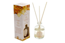 Sifcon Diffuser Yellow Citrine 100ml